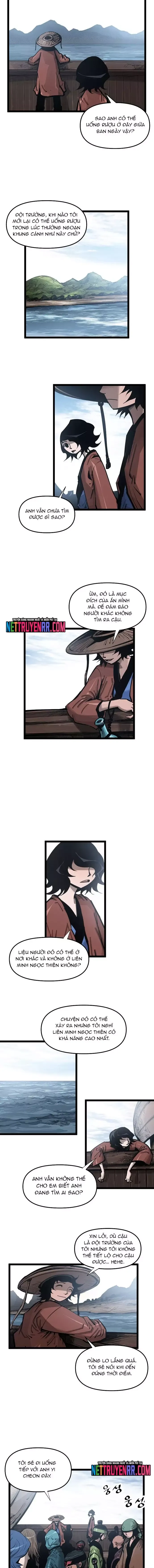 page_3