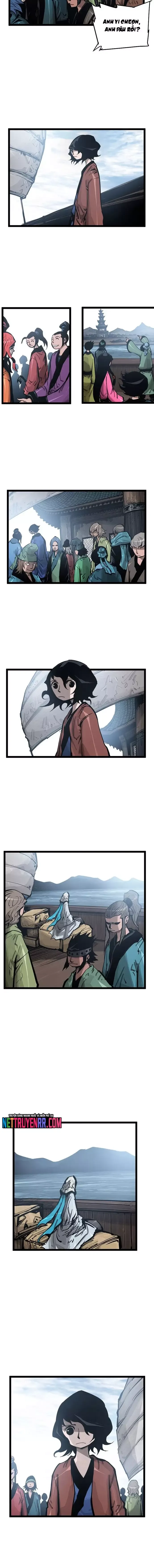 page_4
