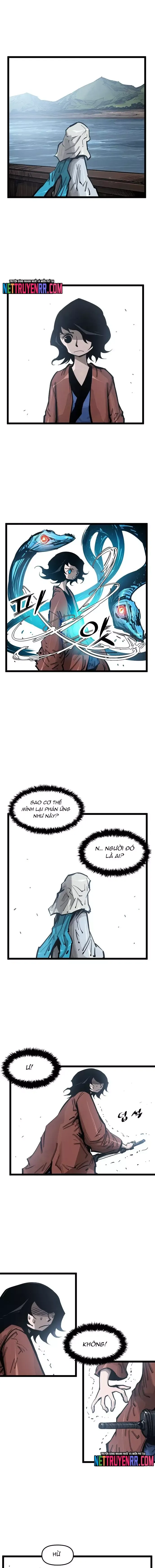 page_5