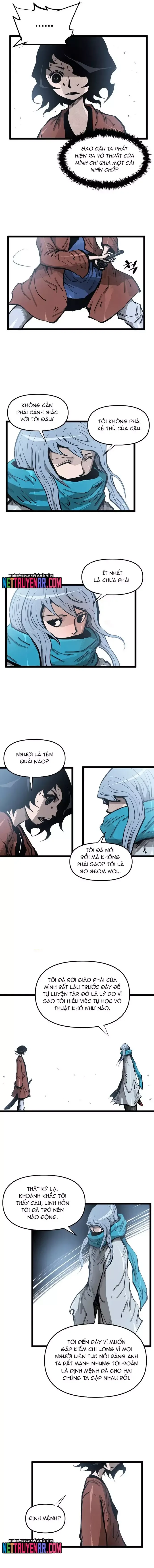 page_9
