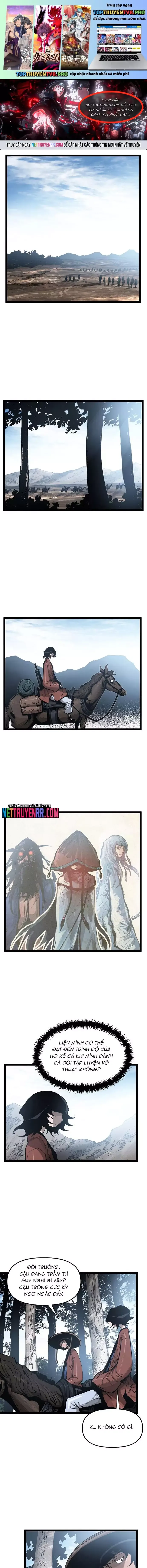page_1