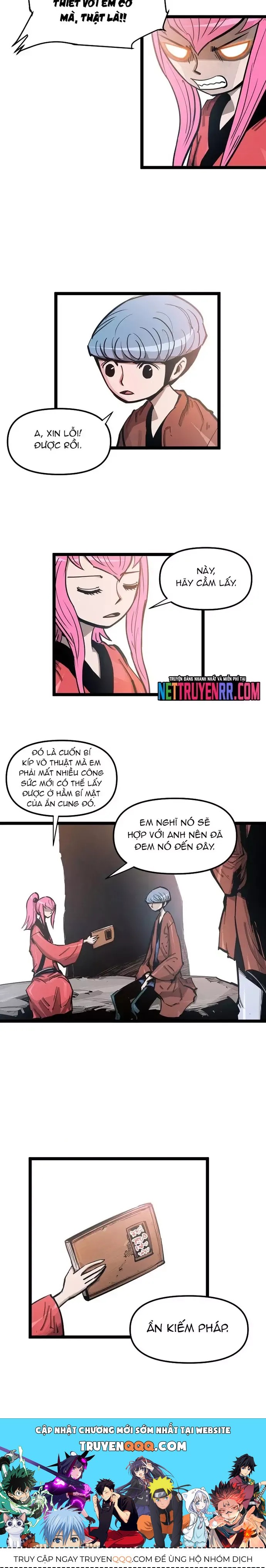 page_11