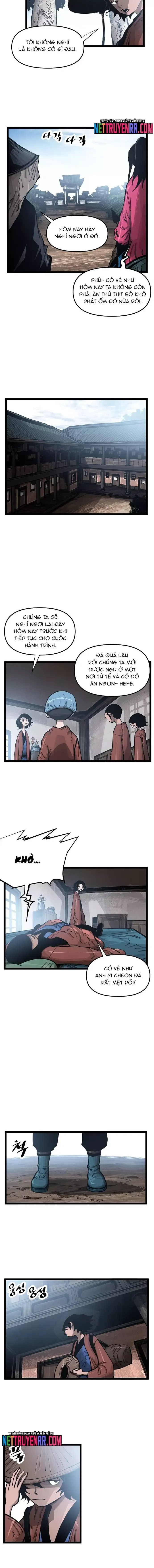 page_2