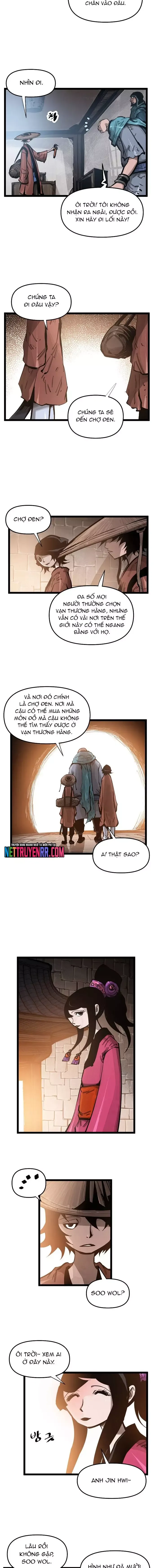 page_5