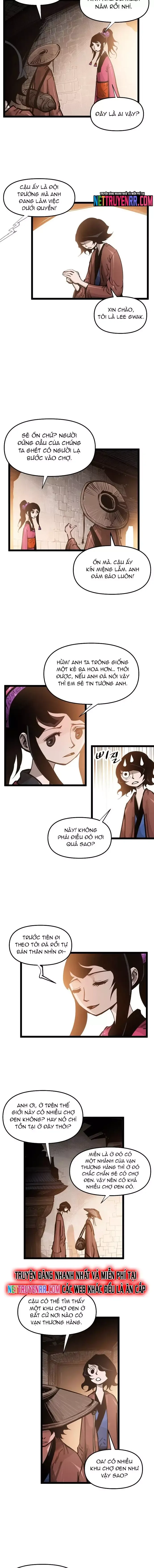 page_6