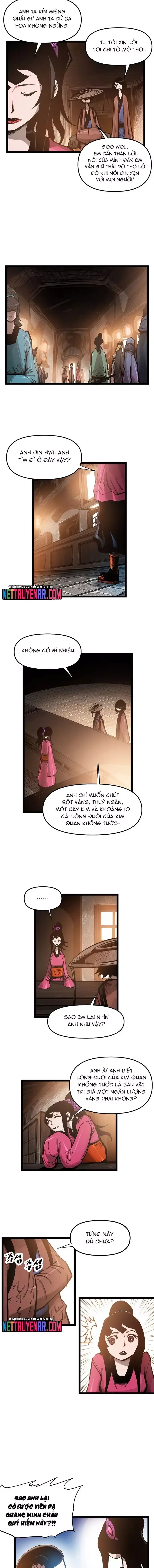 page_7