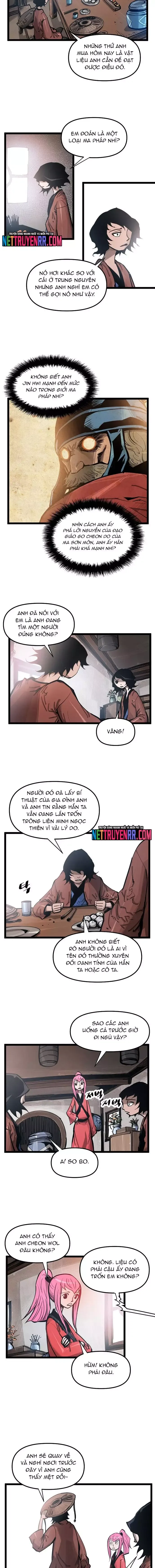 page_9