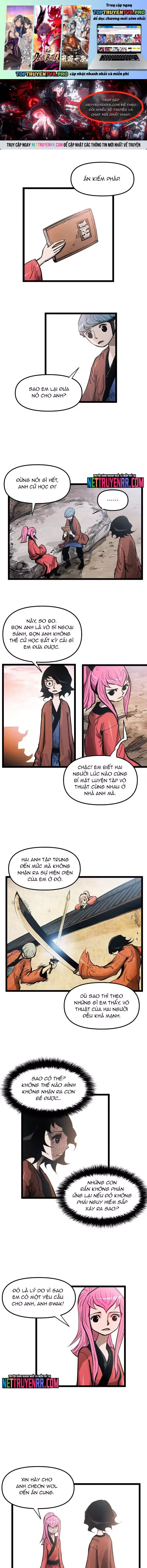 page_1