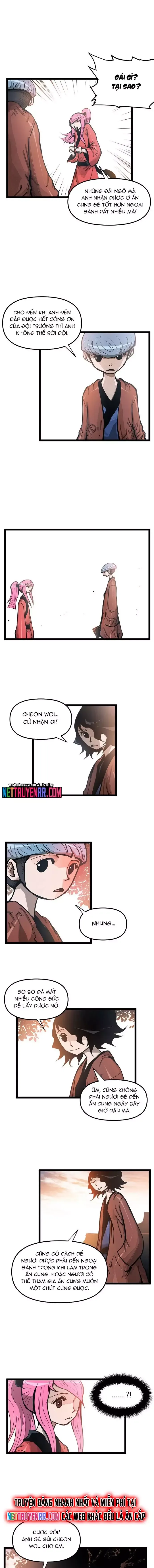 page_3