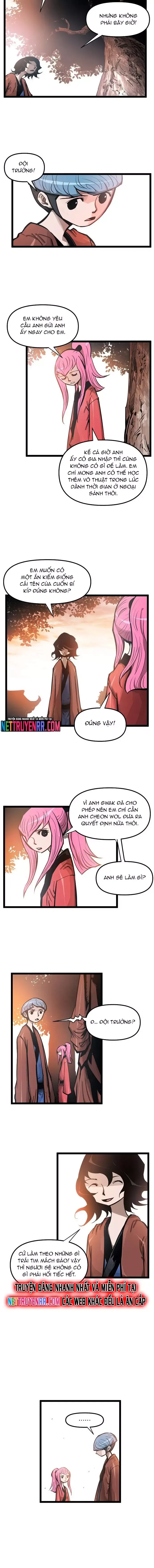page_4