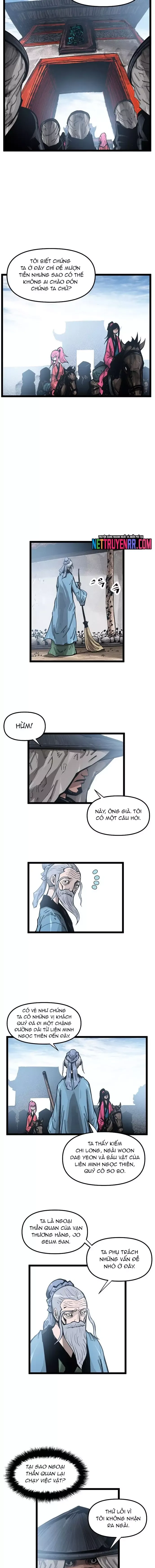 page_6