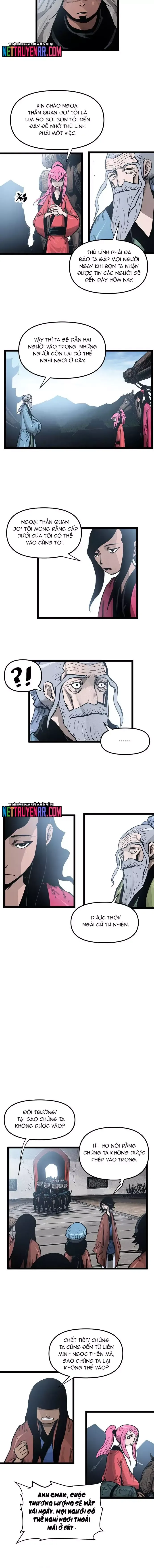 page_7