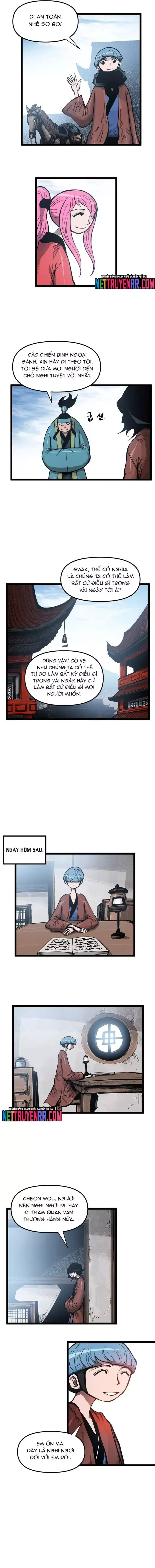 page_8