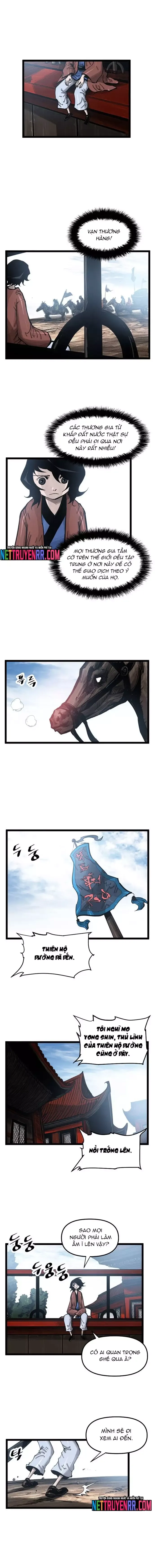 page_9