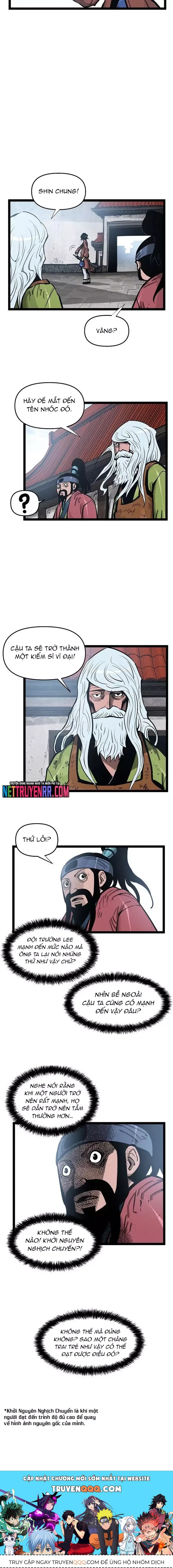 page_11