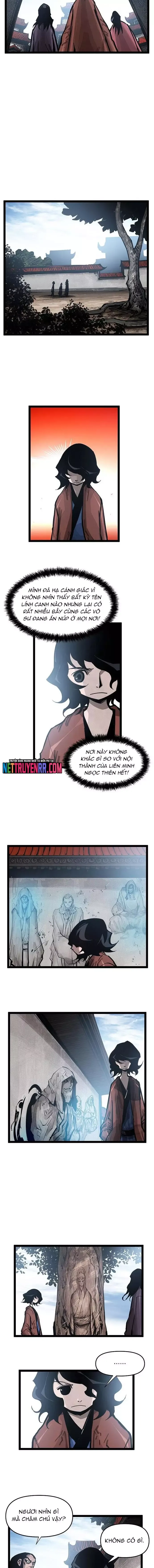page_4