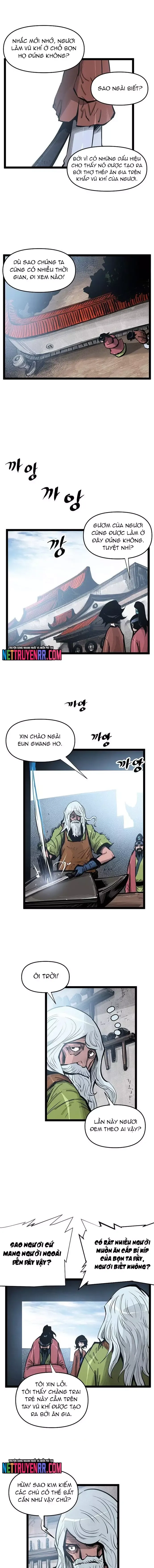 page_6