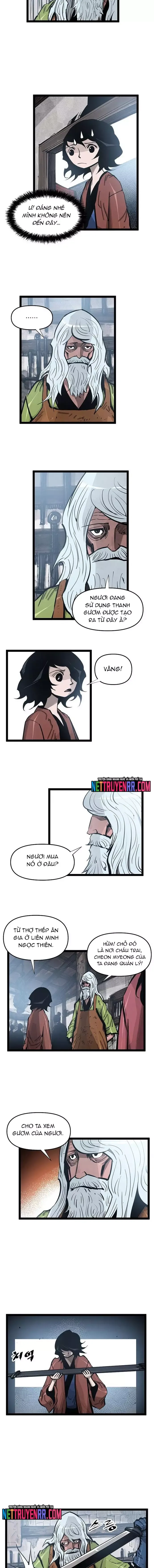 page_7