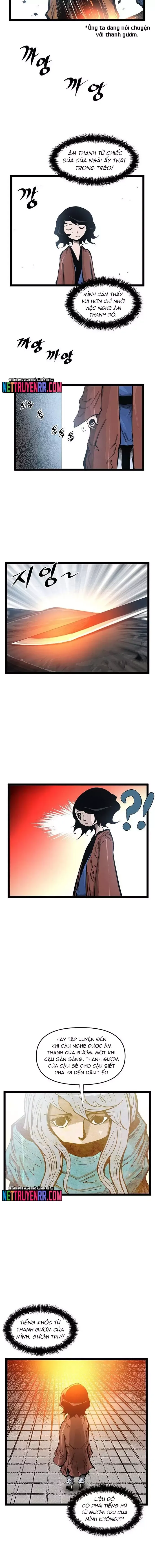 page_9