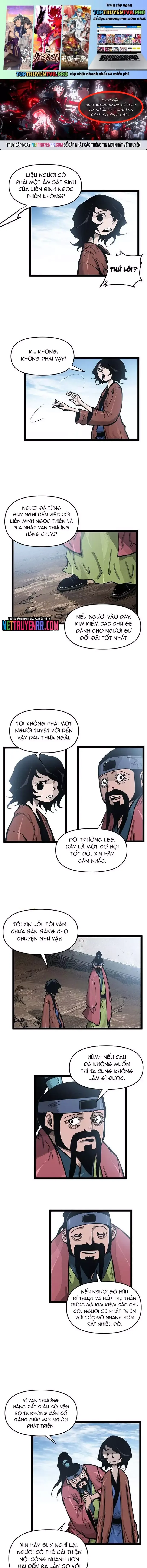 page_1