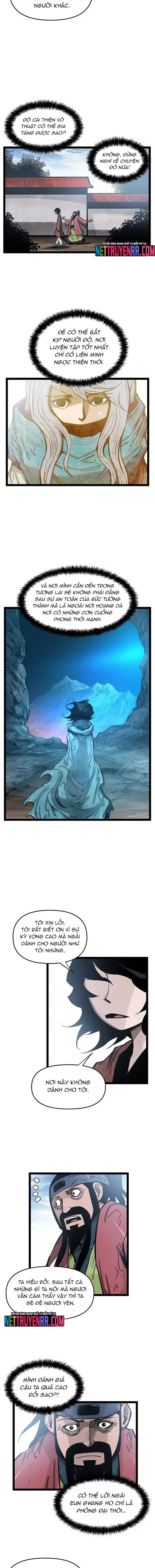 page_2