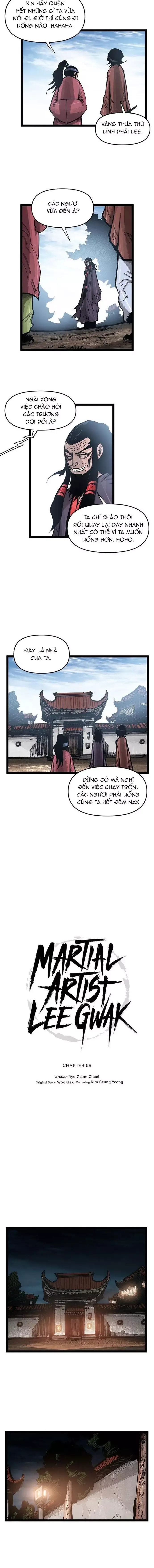 page_3