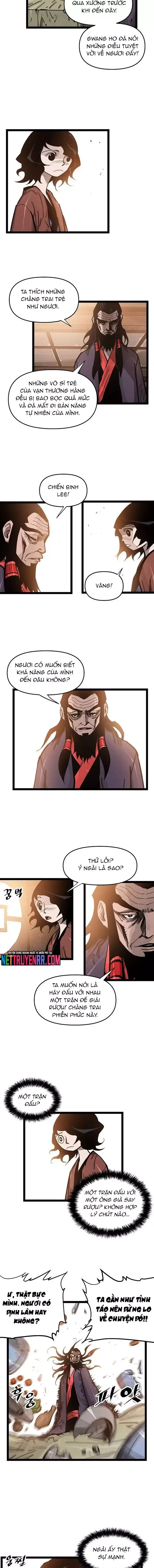 page_5