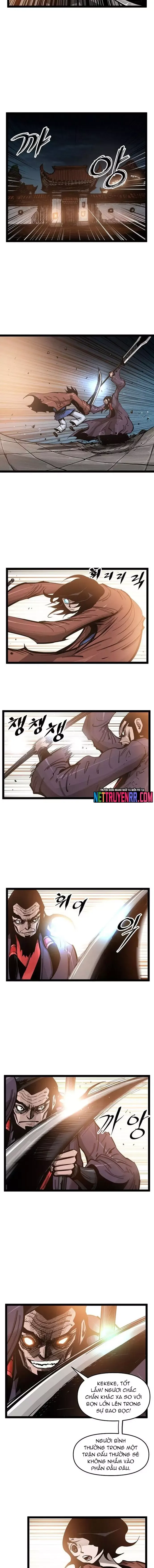page_7
