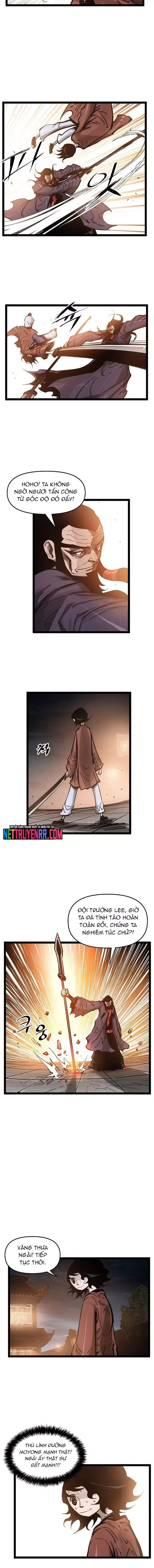 page_9