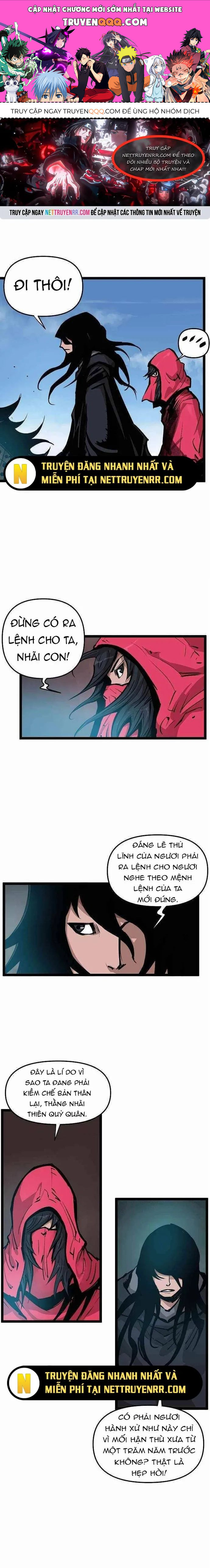 page_0