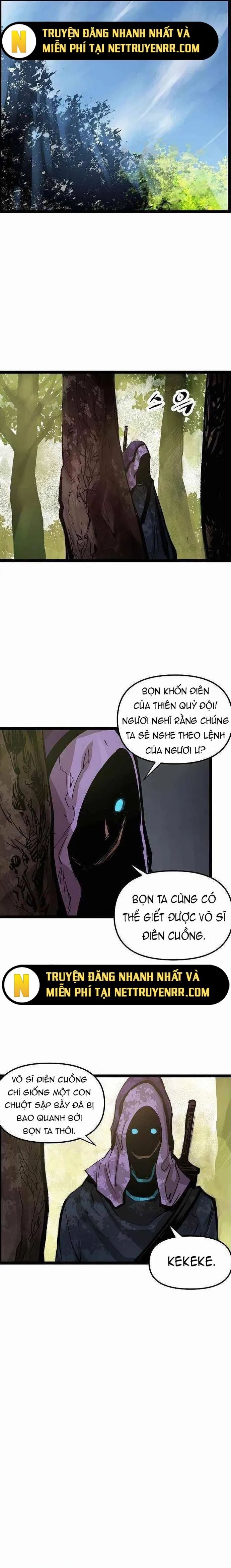 page_11
