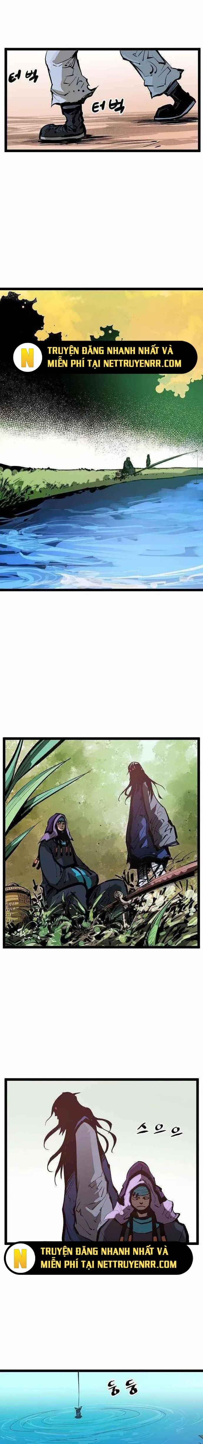 page_13