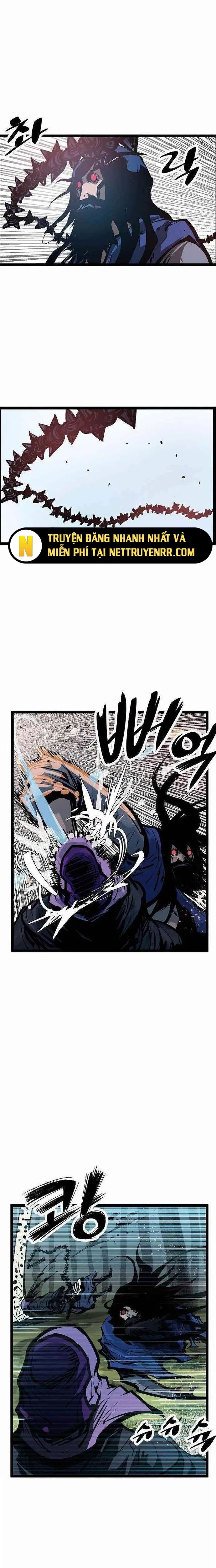 page_17