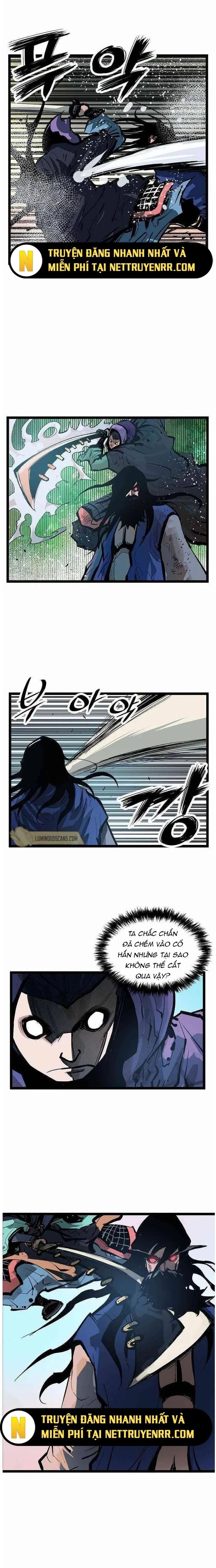 page_18