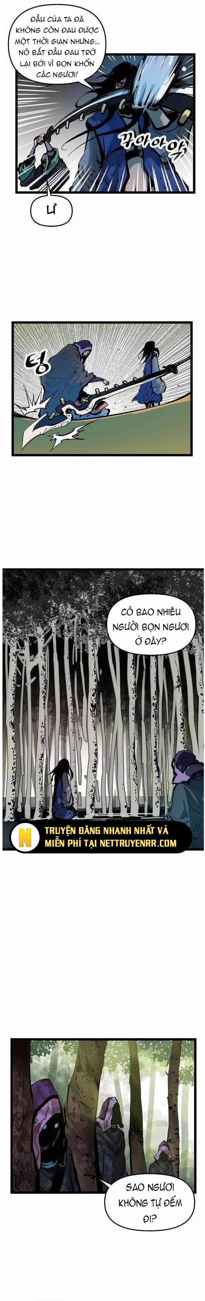 page_19