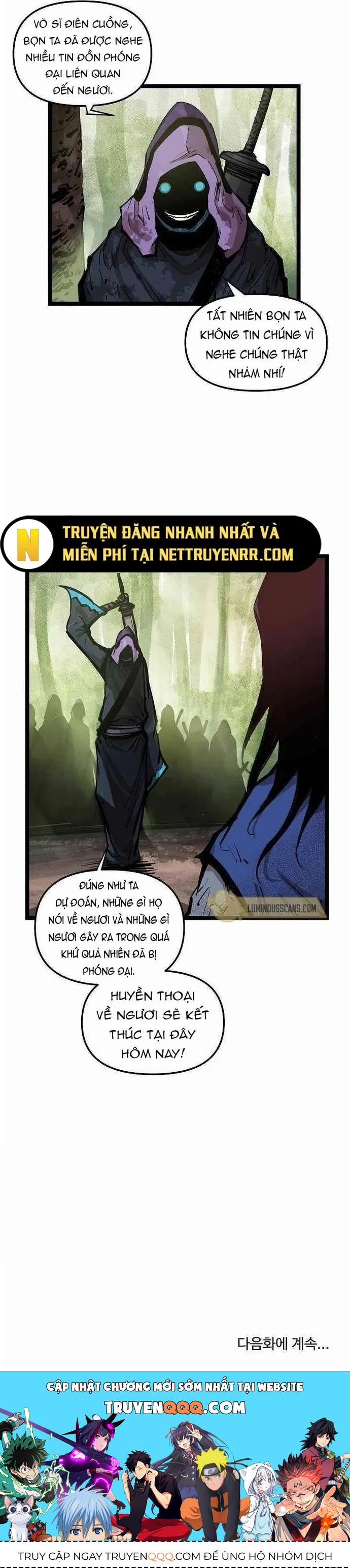 page_20