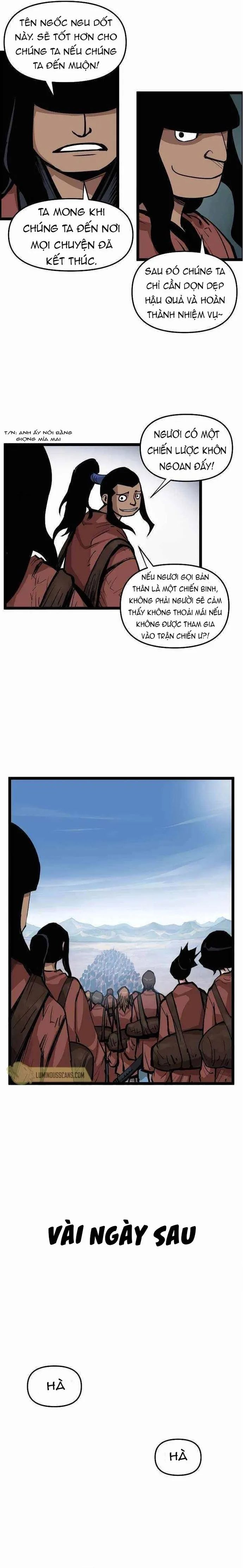 page_3