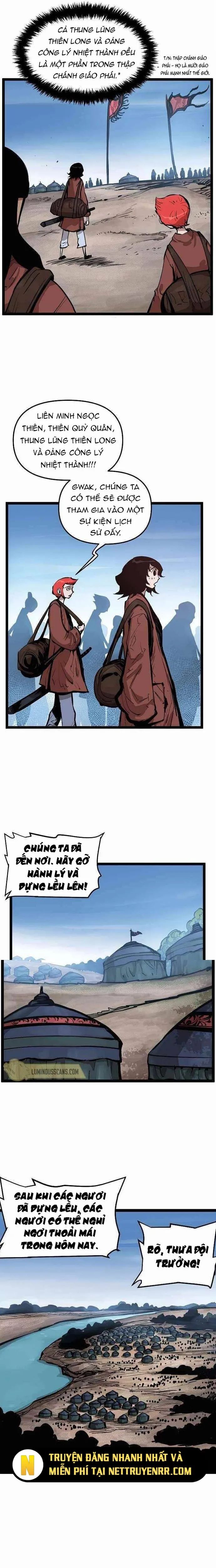page_5