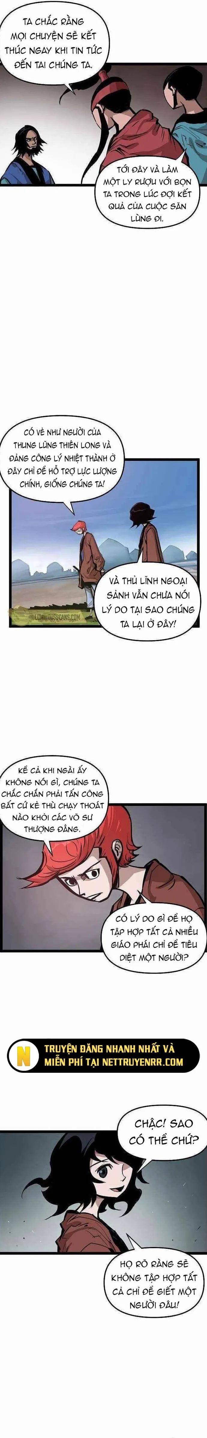 page_7