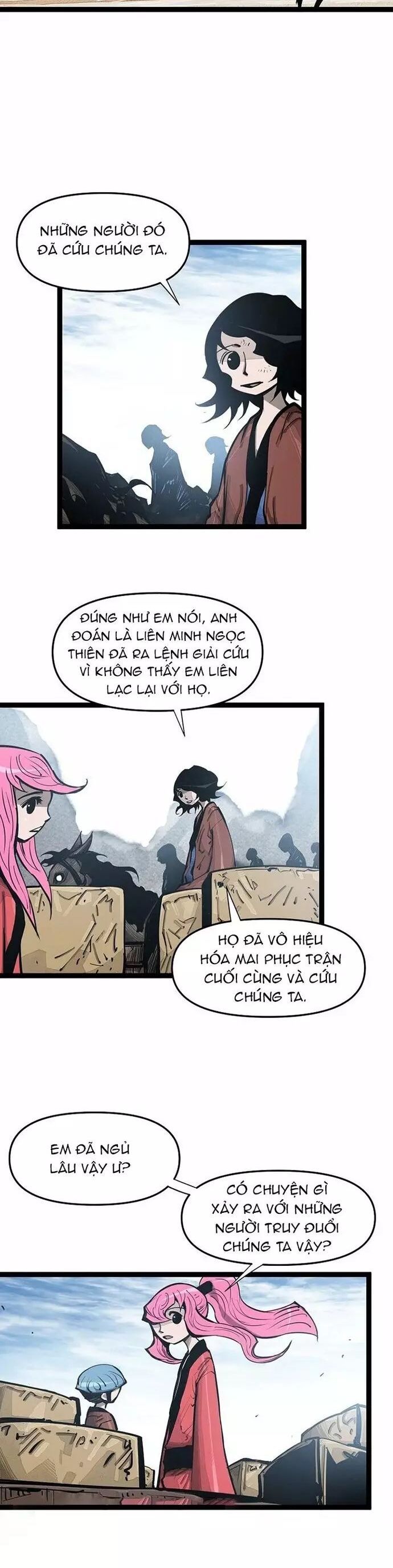 page_11