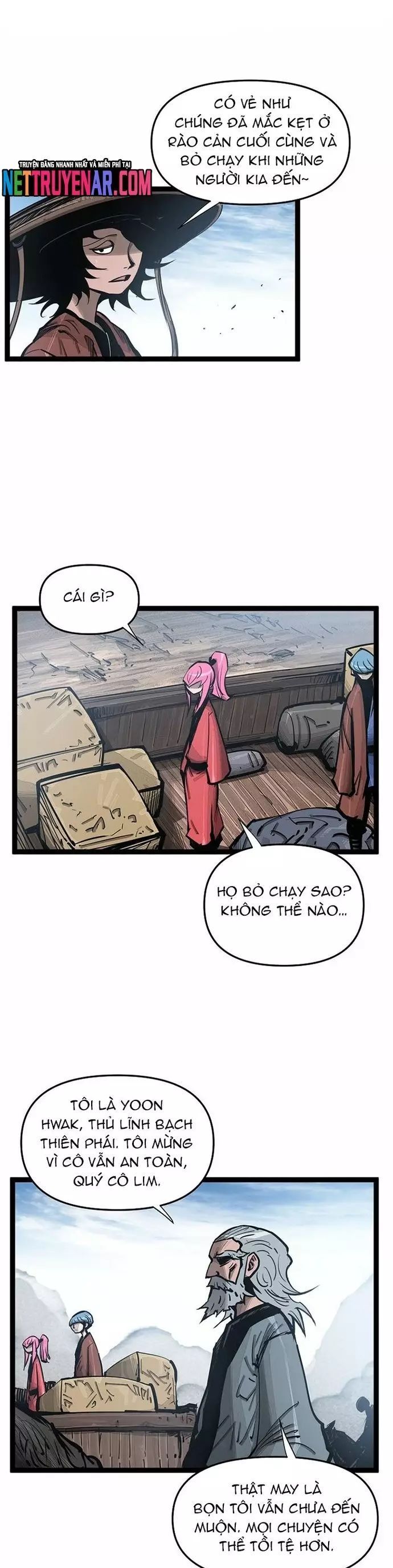 page_12