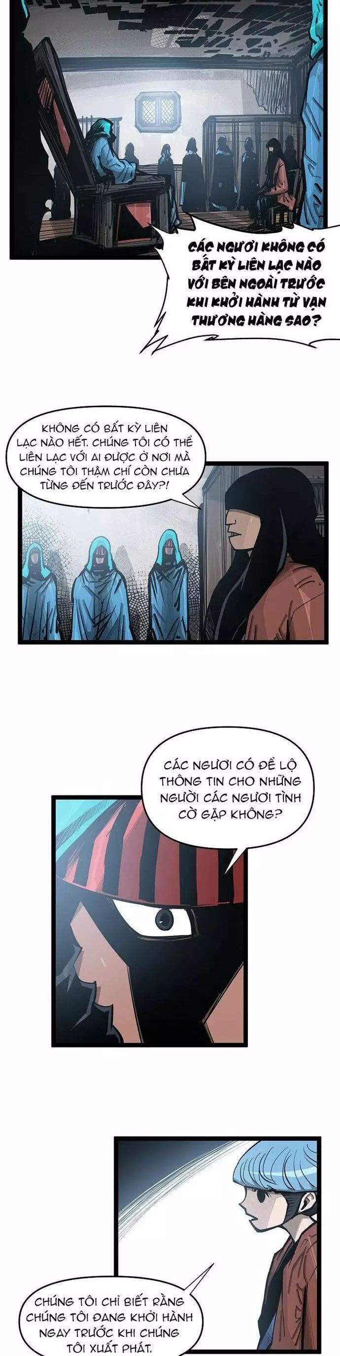 page_15