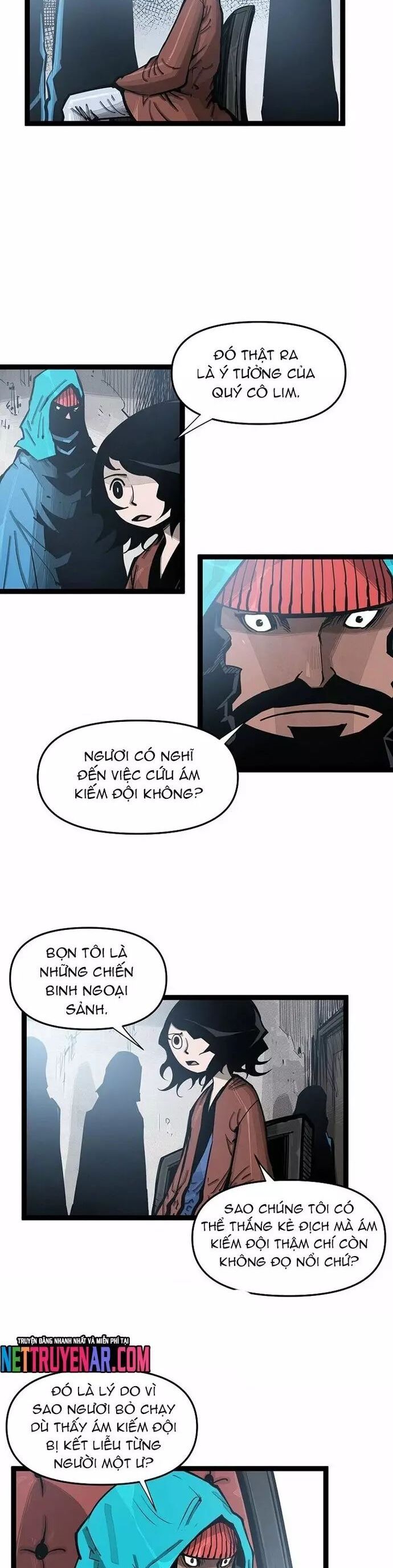 page_18