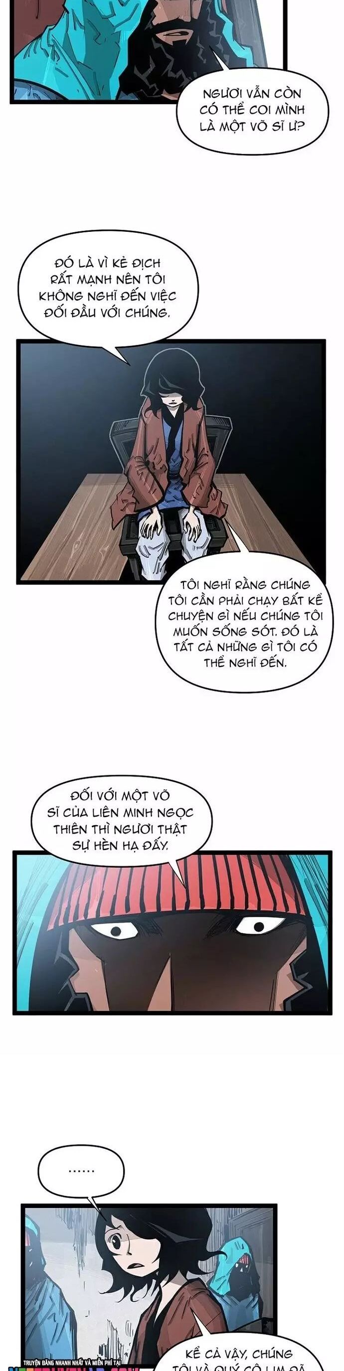page_19