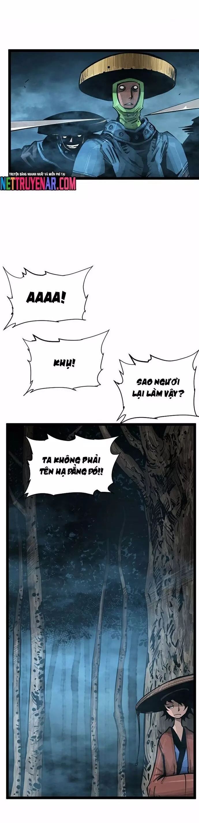 page_2