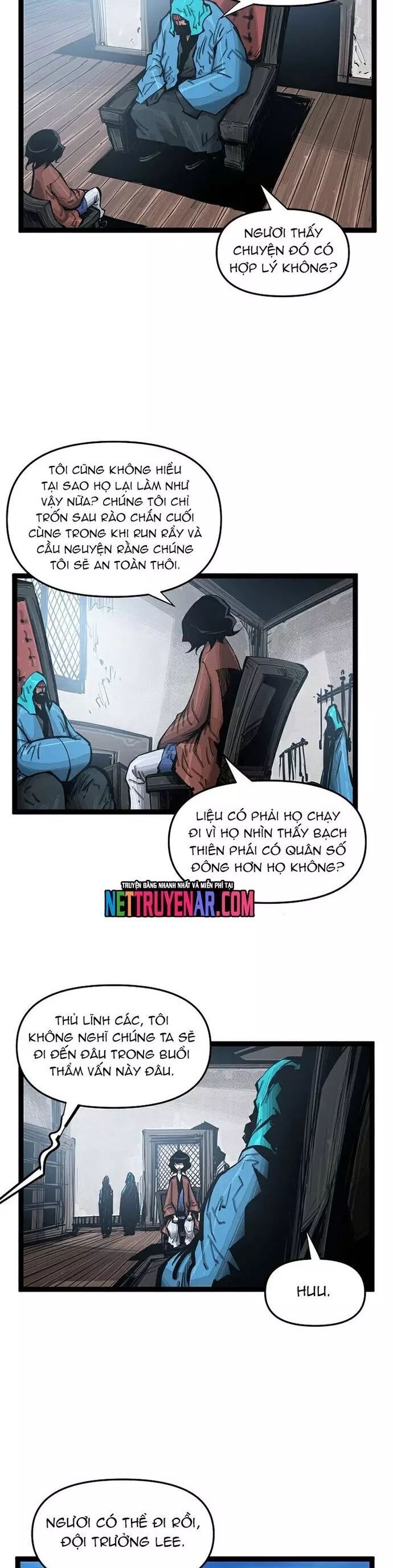 page_21