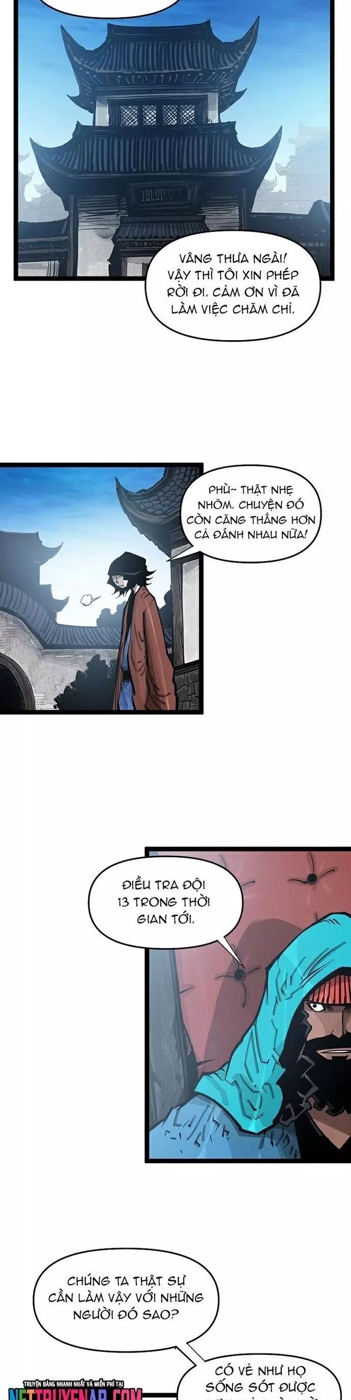 page_22