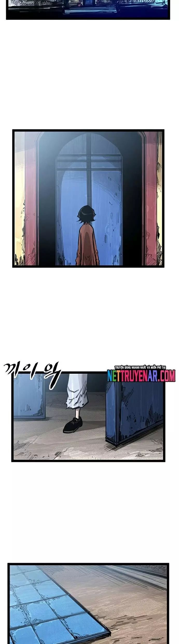 page_24
