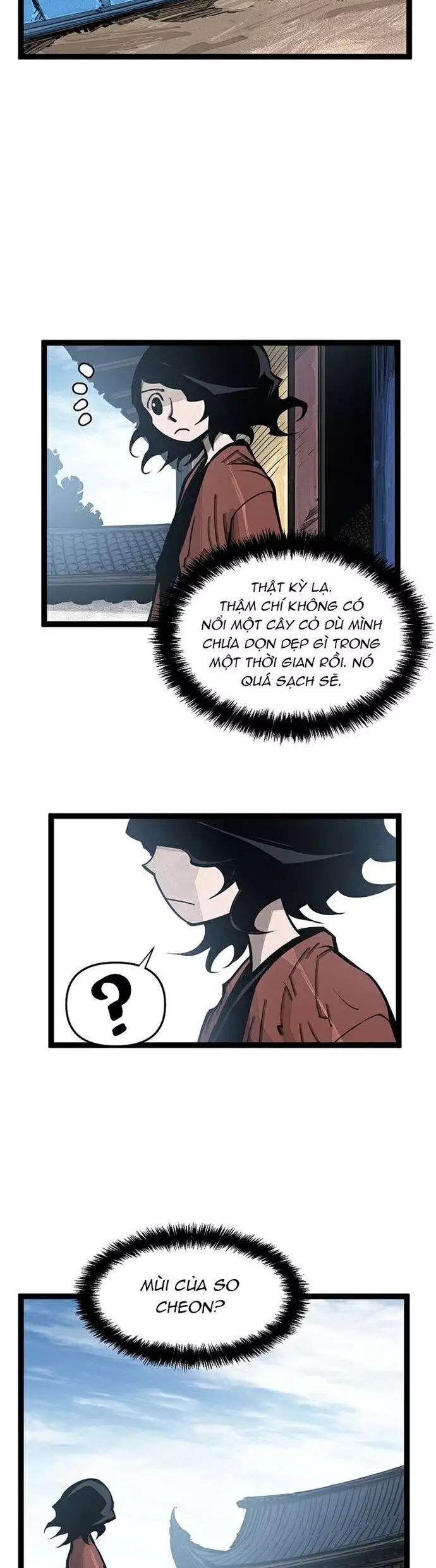 page_25