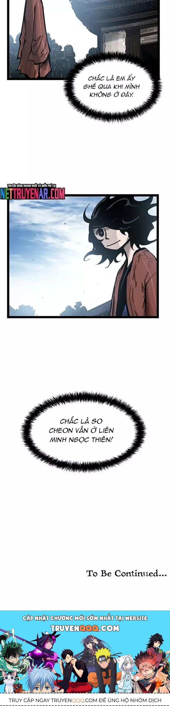 page_26